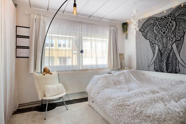 Huis te koop / Ninove