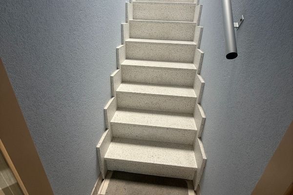 Appartement te koop / Middelkerke