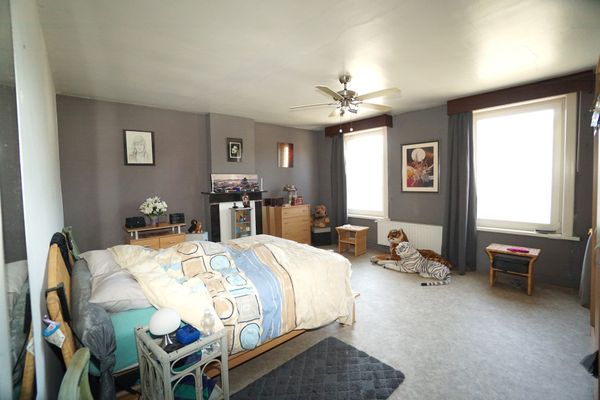 Huis te koop / Laakdal
