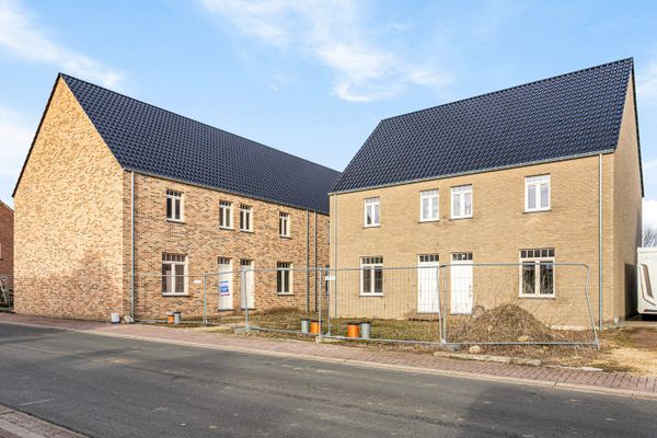 Estate main image