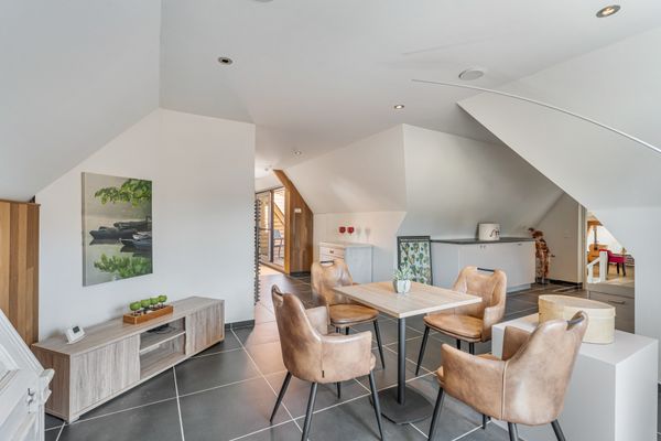 Huis te koop / Herk-de-Stad