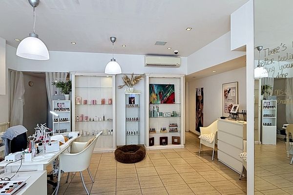 Huis te koop / Hasselt