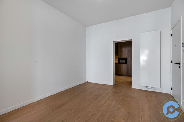 Appartement te koop / Antwerpen