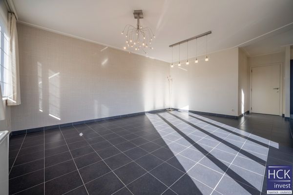 Appartement te koop / Oudenaarde