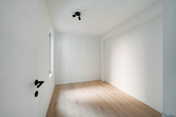 Foto van het pand