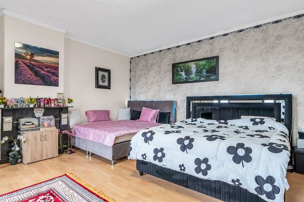Huis te koop / Maasmechelen