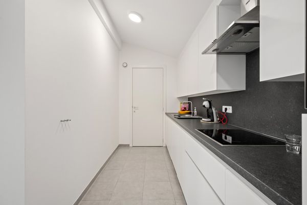 Appartement te koop / Westerlo