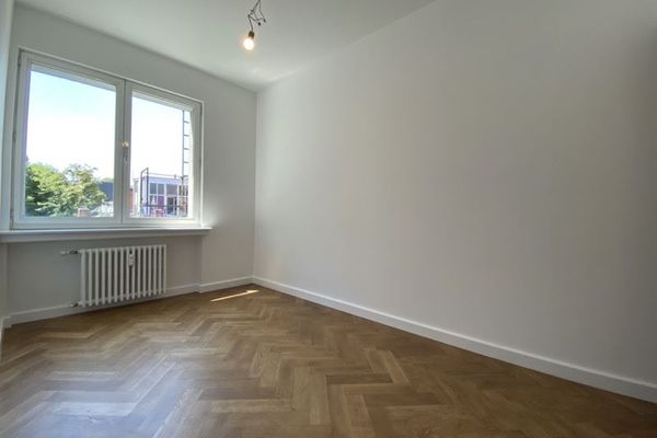 Appartement te huur / Antwerpen