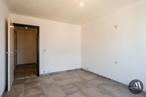 Appartement te koop / Eeklo