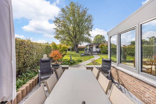 Huis te koop / Heers