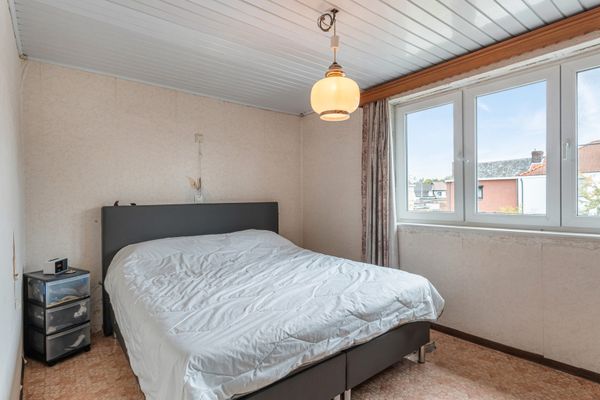 Huis te koop / Genk
