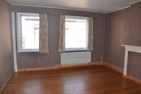 Huis te huur / Koekelare