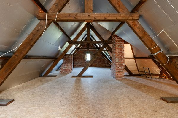 Huis te koop / Lembeke