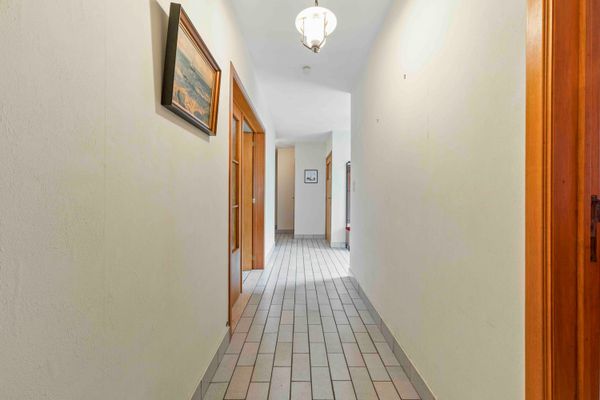 Huis te koop / Diepenbeek