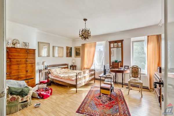 Huis te koop / Sint-Truiden