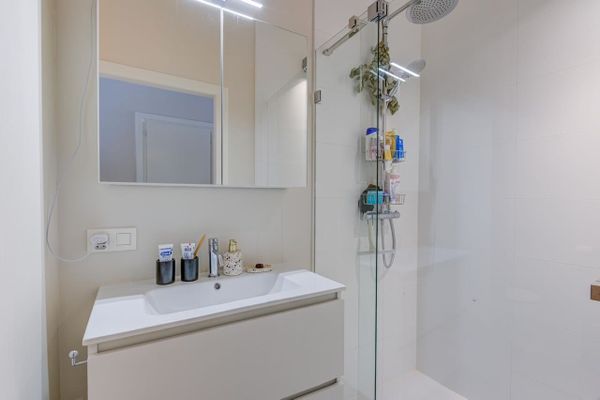 Apartment for sale / Antwerpen