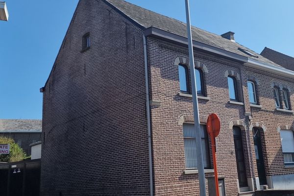 Estate main image