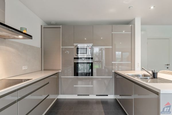 Huis te koop / Sint-Truiden