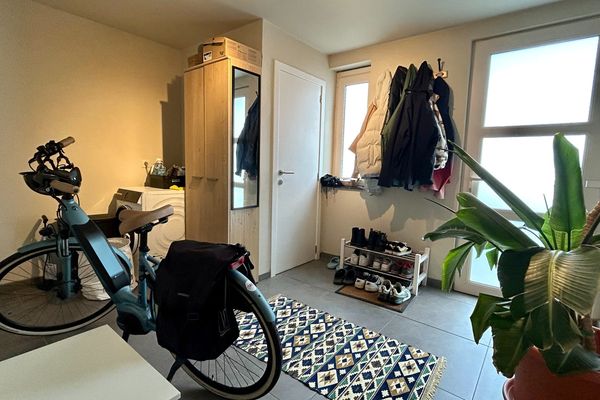 Huis te koop / Leuven