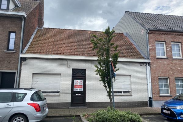 Huis te koop / Torhout