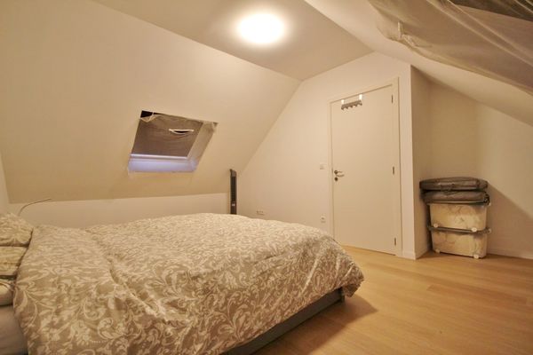 Huis te huur / Sint-Truiden