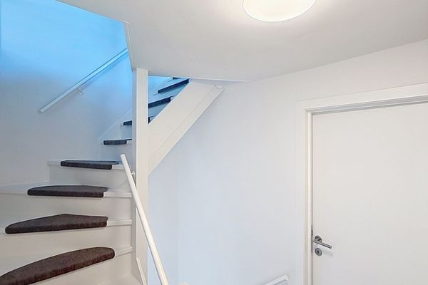 Huis te koop / Tongeren-Borgloon