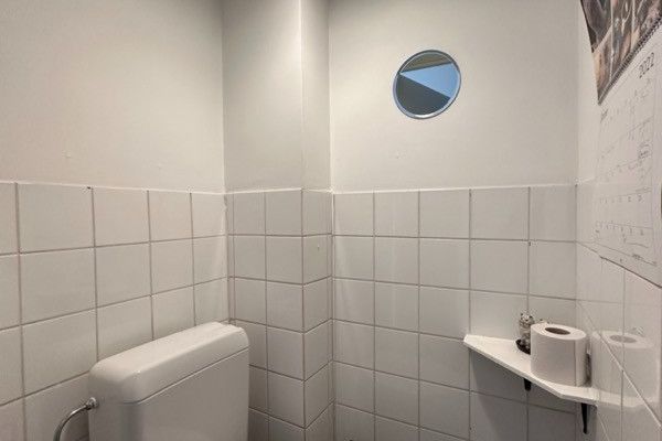 Appartement te huur / Antwerpen