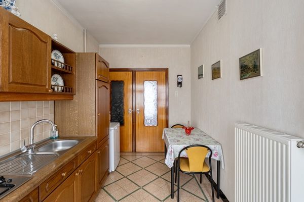 Huis te koop / Kortenaken