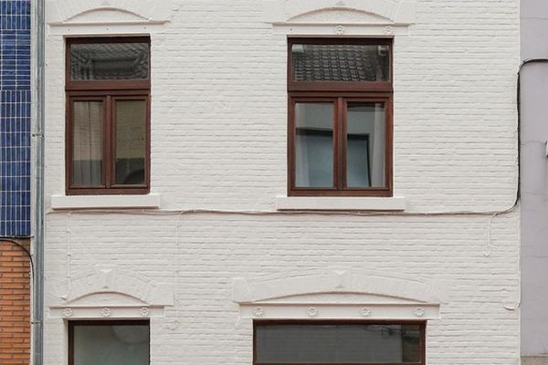 Huis te koop / Hasselt