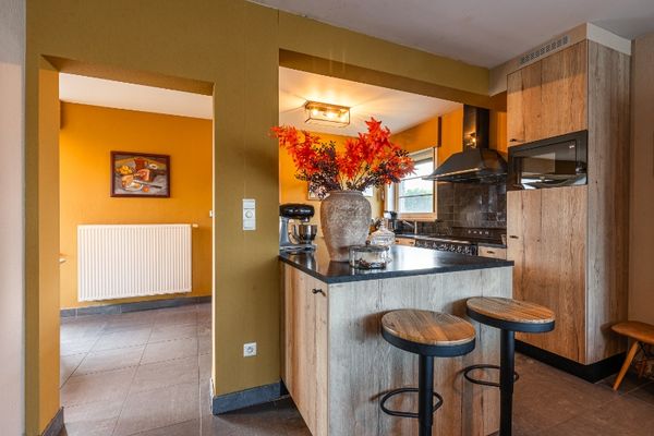 Huis te koop / Eeklo