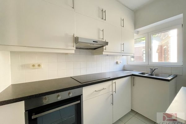 Appartement te huur / Leuven