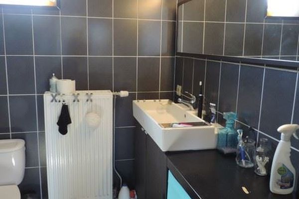 Huis verhuurd / Leopoldsburg