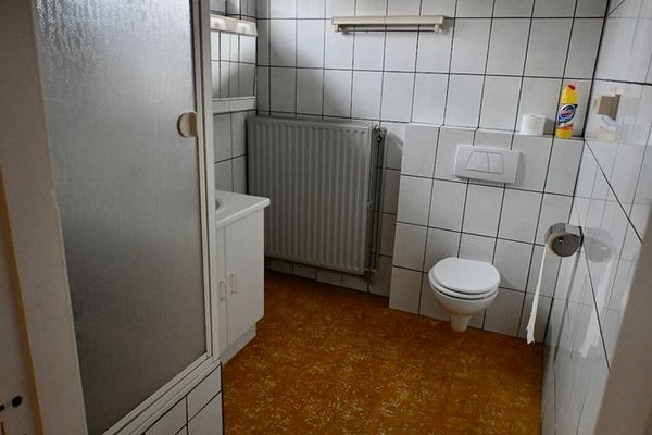 Huis te koop / Nijlen