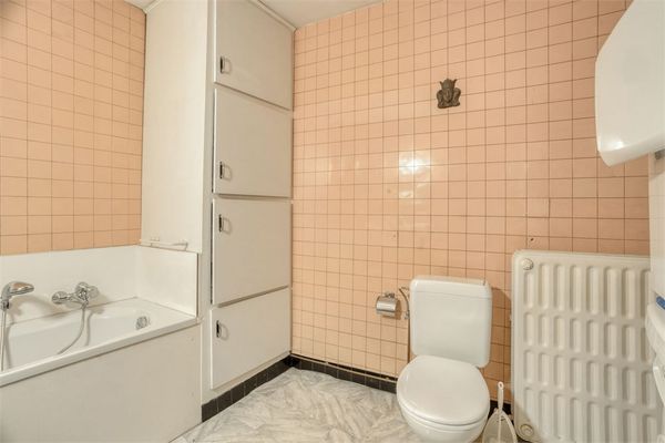 Maison a vendre / Tongres