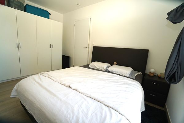 Appartement te huur / Laakdal