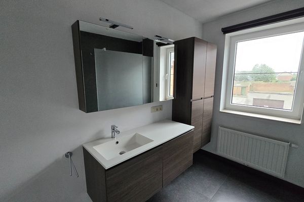 Huis te huur / Koekelare