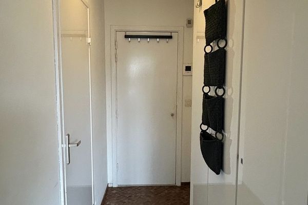 Appartement te koop / Leuven