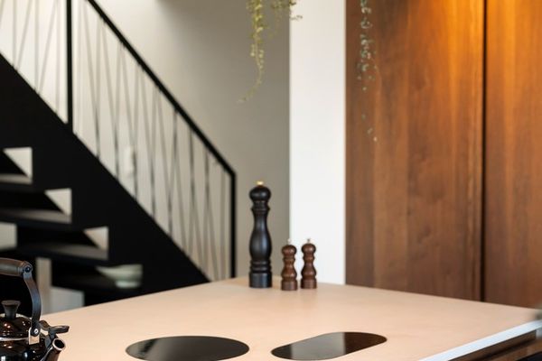 Appartement te koop / Hasselt