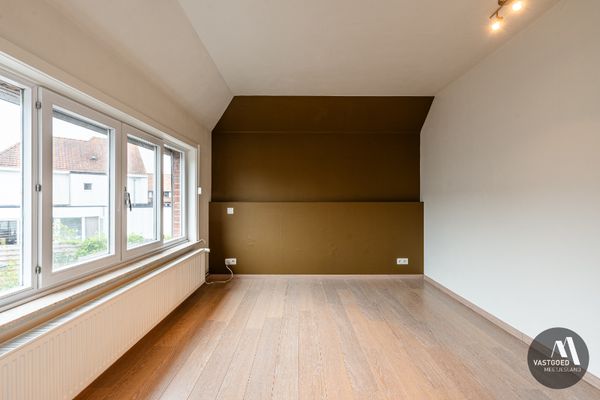Huis te koop / Maldegem