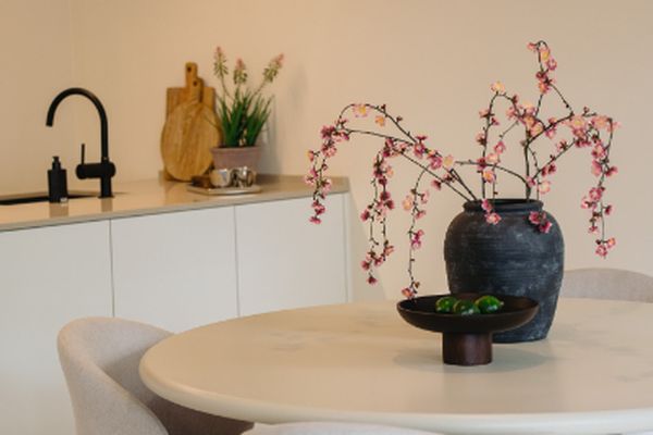 Appartement te koop / Oostende