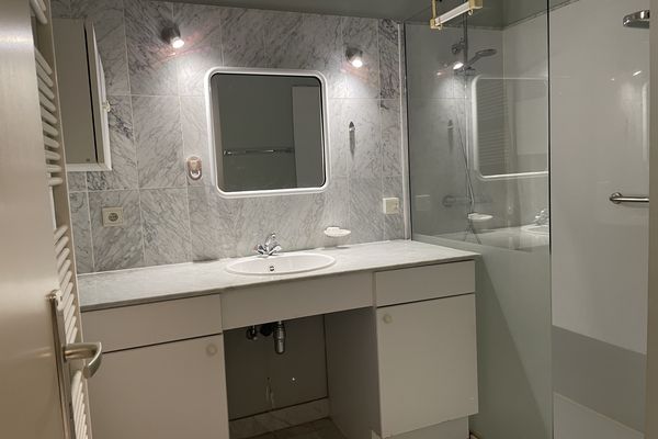 Appartement te koop / Mechelen