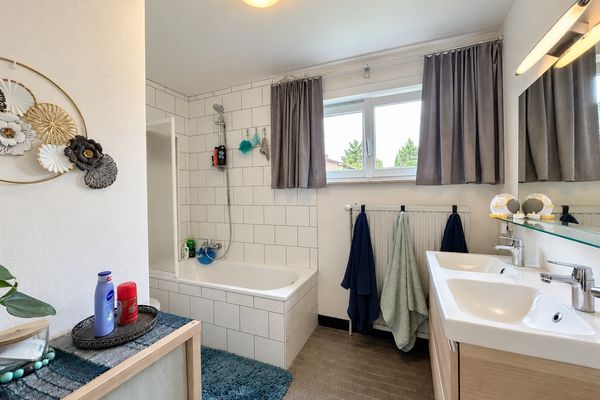 Huis te koop / Oud-Heverlee