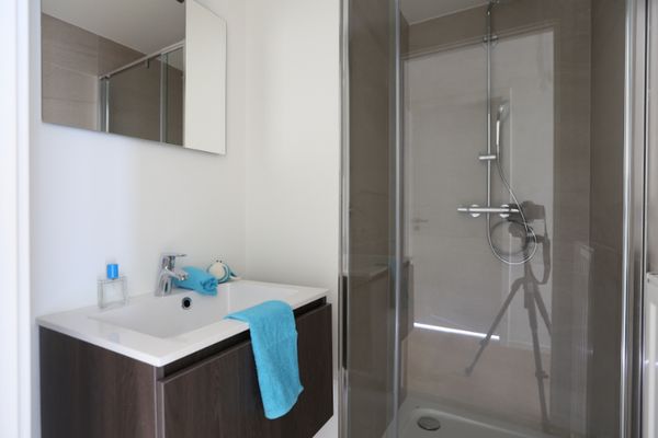 Appartement te koop / Harelbeke