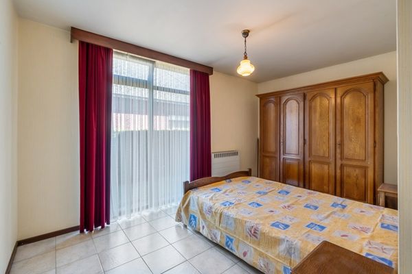 Huis te koop / Lummen