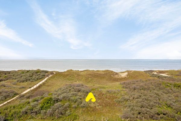 Studio
                                a vendre in La Panne