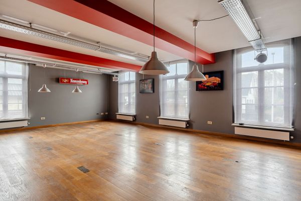 Huis te koop / Koersel