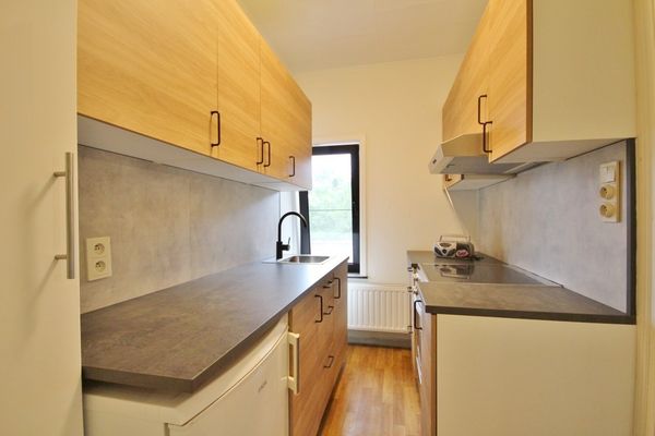 Appartement te huur / Sint-Truiden