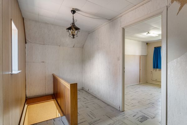 Huis te koop / Gingelom