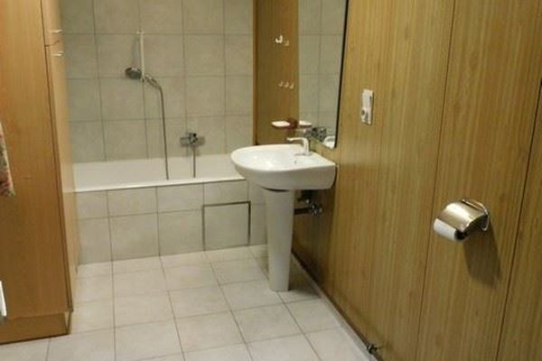 Huis verhuurd / Koersel