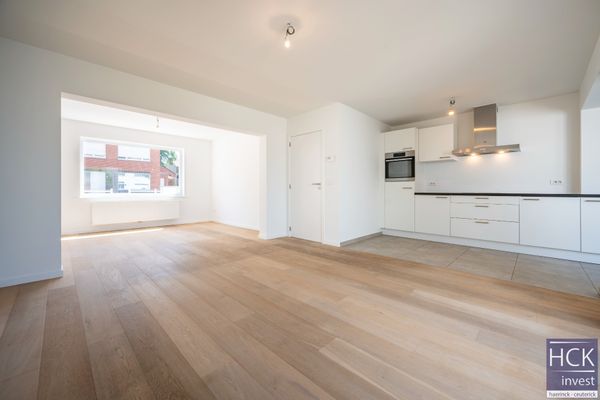 Huis te koop / Anzegem